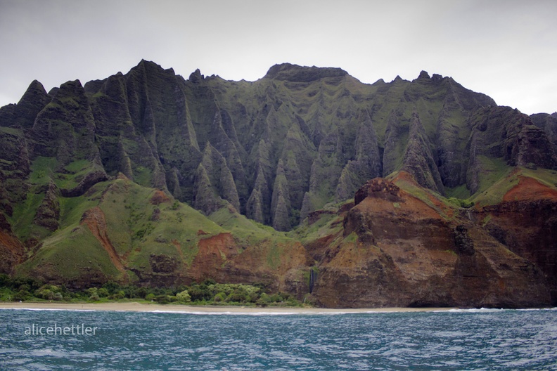 Napali Coast Kauai 4.jpg